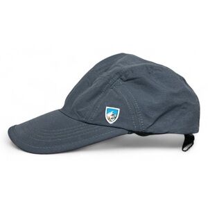 KUHL Renegade Cap